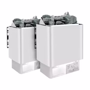 Sauna Stove Kaze (SSC-30BS)